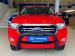 Ford Ranger 2.0SiT double cab 4x4 XLT - Thumbnail 6