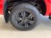 Ford Ranger 2.0SiT double cab 4x4 XLT - Thumbnail 7