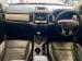 Ford Ranger 2.0SiT double cab 4x4 XLT - Thumbnail 8