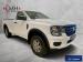 Ford Ranger 2.0 SiT single cab XL 4x4 manual - Thumbnail 1