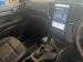 Ford Ranger 2.0 SiT single cab XL 4x4 manual - Thumbnail 9
