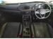 Volkswagen Caddy Maxi 2.0TDI - Thumbnail 11