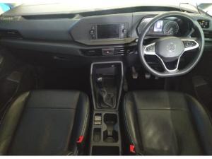 Volkswagen Caddy Maxi 2.0TDI - Image 11