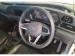 Volkswagen Caddy Maxi 2.0TDI - Thumbnail 12