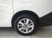 Volkswagen Caddy Maxi 2.0TDI - Thumbnail 13