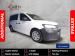 Volkswagen Caddy Maxi 2.0TDI - Thumbnail 1