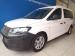 Volkswagen Caddy Maxi 2.0TDI - Thumbnail 3