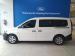 Volkswagen Caddy Maxi 2.0TDI - Thumbnail 4