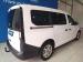 Volkswagen Caddy Maxi 2.0TDI - Thumbnail 6