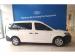 Volkswagen Caddy Maxi 2.0TDI - Thumbnail 7