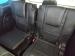 Volkswagen Caddy Maxi 2.0TDI - Thumbnail 8