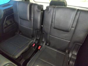Volkswagen Caddy Maxi 2.0TDI - Image 8