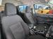 Ford Ranger 2.0 SiT double cab XL manual - Thumbnail 10