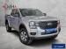 Ford Ranger 2.0 SiT double cab XL manual - Thumbnail 1