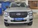 Ford Ranger 2.0 SiT double cab XL manual - Thumbnail 2