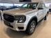Ford Ranger 2.0 SiT double cab XL manual - Thumbnail 2