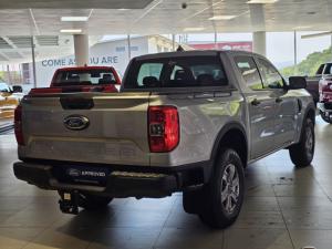 Ford Ranger 2.0 SiT double cab XL manual - Image 4