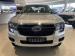Ford Ranger 2.0 SiT double cab XL manual - Thumbnail 4