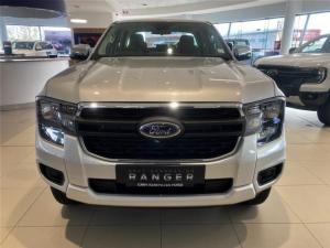 Ford Ranger 2.0 SiT double cab XL manual - Image 4