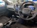 Ford Ranger 2.0 SiT double cab XL manual - Thumbnail 6