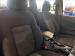 Ford Ranger 2.0 SiT double cab XL manual - Thumbnail 7