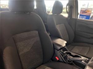 Ford Ranger 2.0 SiT double cab XL manual - Image 7