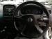 Nissan NP300 Hardbody 2.5TDi double cab 4x4 - Thumbnail 13