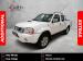 Nissan NP300 Hardbody 2.5TDi double cab 4x4 - Thumbnail 1