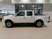 Nissan NP300 Hardbody 2.5TDi double cab 4x4 - Thumbnail 2