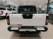Nissan NP300 Hardbody 2.5TDi double cab 4x4 - Thumbnail 4
