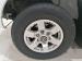 Nissan NP300 Hardbody 2.5TDi double cab 4x4 - Thumbnail 8