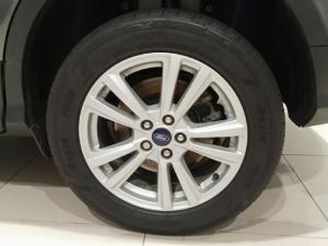 Ford Kuga 1.5T Ambiente auto - Image 10