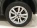 Ford Kuga 1.5T Ambiente auto - Thumbnail 10