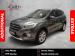 Ford Kuga 1.5T Ambiente auto - Thumbnail 1