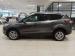 Ford Kuga 1.5T Ambiente auto - Thumbnail 2