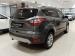 Ford Kuga 1.5T Ambiente auto - Thumbnail 3