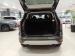 Ford Kuga 1.5T Ambiente auto - Thumbnail 5
