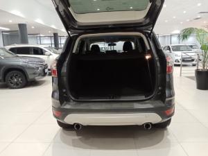 Ford Kuga 1.5T Ambiente auto - Image 5