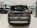 Ford Kuga 1.5T Ambiente auto - Thumbnail 6