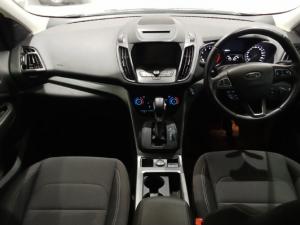 Ford Kuga 1.5T Ambiente auto - Image 7