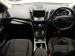 Ford Kuga 1.5T Ambiente auto - Thumbnail 7