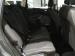 Ford Kuga 1.5T Ambiente auto - Thumbnail 8