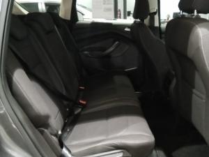 Ford Kuga 1.5T Ambiente auto - Image 8