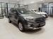 Ford Kuga 1.5T Ambiente auto - Thumbnail 9