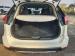 Nissan X-Trail 2.5 4x4 Acenta Tech - Thumbnail 10