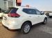 Nissan X-Trail 2.5 4x4 Acenta Tech - Thumbnail 3