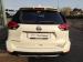 Nissan X-Trail 2.5 4x4 Acenta Tech - Thumbnail 4