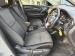 Nissan X-Trail 2.5 4x4 Acenta Tech - Thumbnail 7