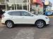 Nissan X-Trail 2.5 4x4 Acenta Tech - Thumbnail 9