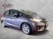 Honda Jazz 1.5 Elegance auto - Thumbnail 1